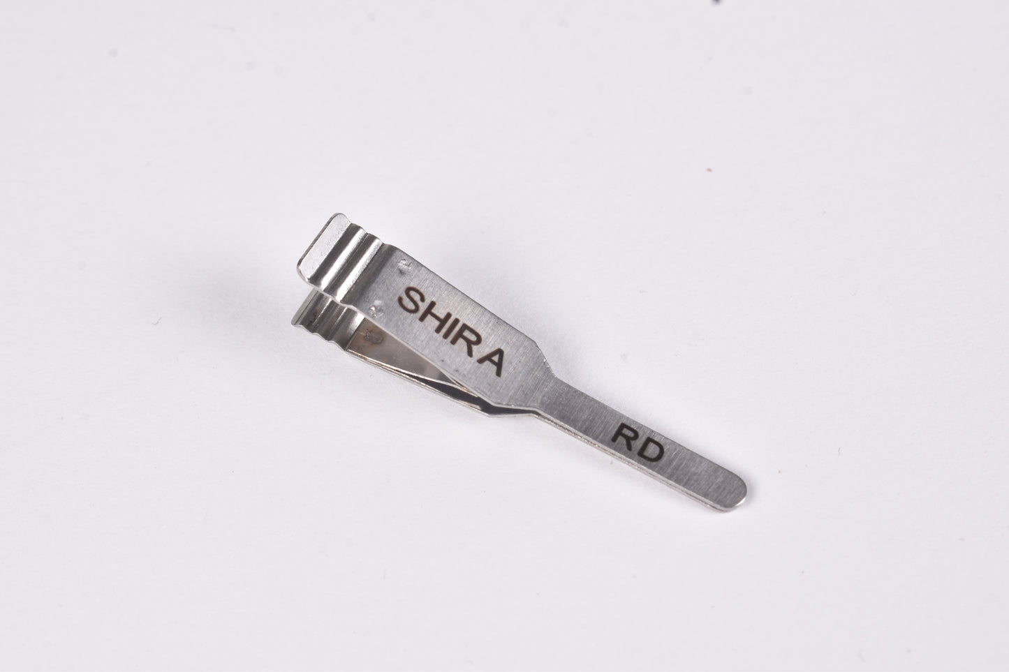 Acland Micro-Vascular Single Clamp (Pair)