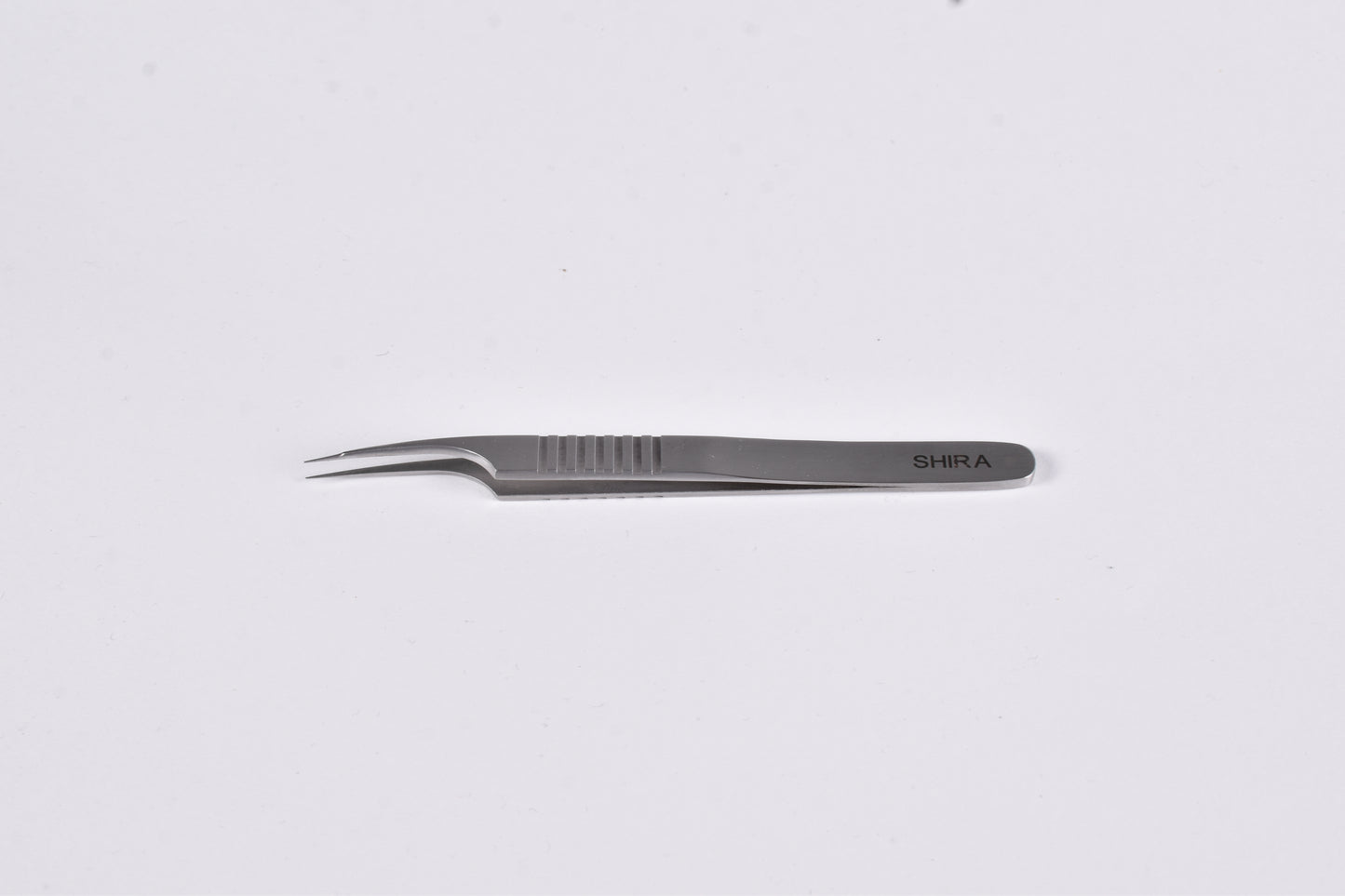 Staineless Steel Flat Body Vessel Dialator