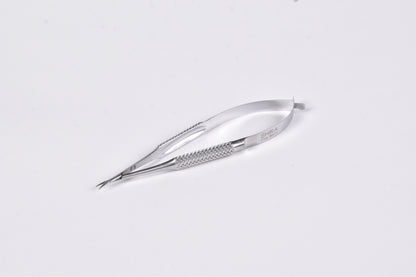 Staineless Steel Round Body Scissors
