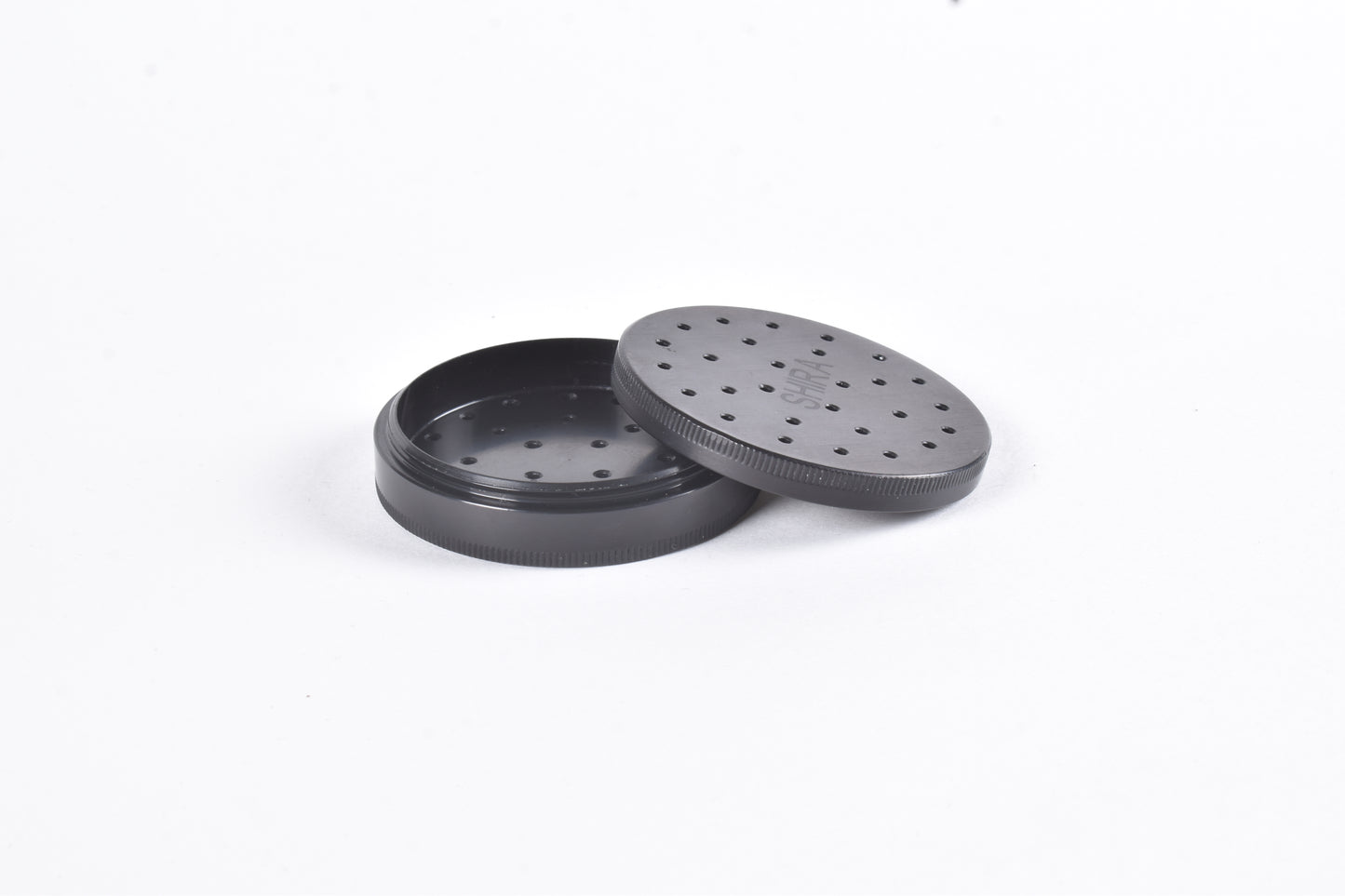 Clamp Sterilization Case