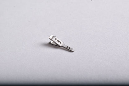 Acland Micro-Vascular Single Clamp (Pair)