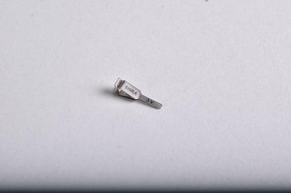 Acland Micro-Vascular Single Clamp (Pair)