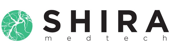 Shira Medtech 