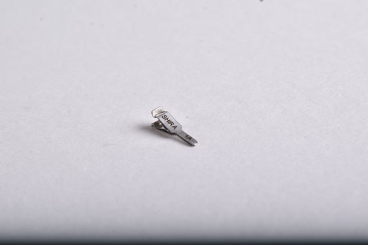Acland Micro-Vascular Single Clamp (Pair)