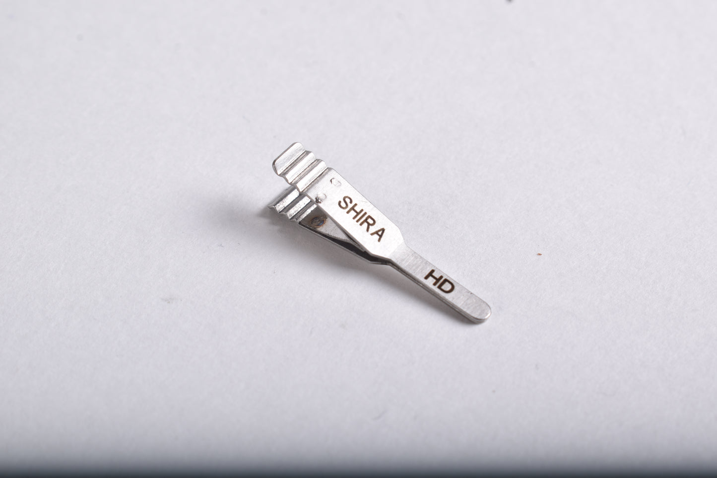 Acland Micro-Vascular Single Clamp (Pair)