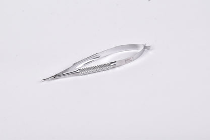 Staineless Steel Round Body Scissors