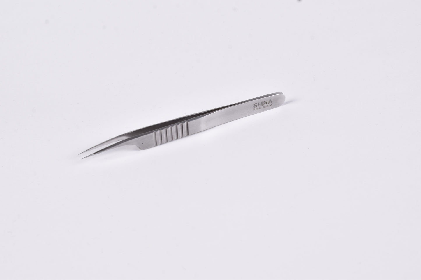 Staineless Steel Flat Body Vessel Dialator