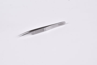 Staineless Steel Flat Body Vessel Dialator