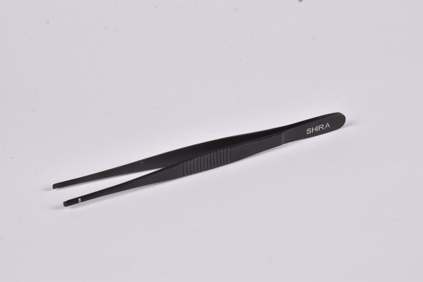 Clamp Applicator - 6 inch