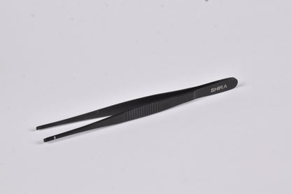 Clamp Applicator - 6 inch