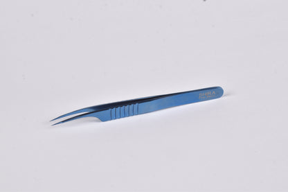 Titanium Flat Body Vessel Dialator