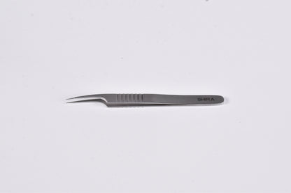 Staineless Steel Flat Body Vessel Dialator